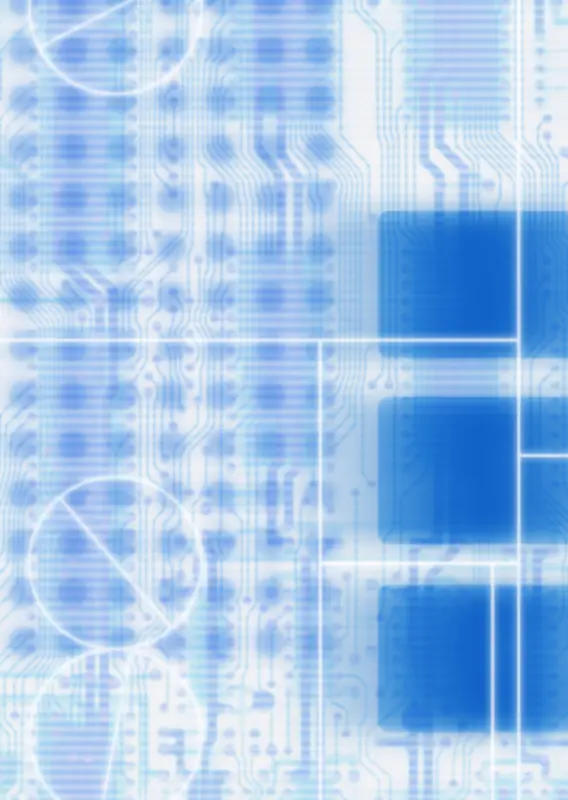 IT�����ز�032-������