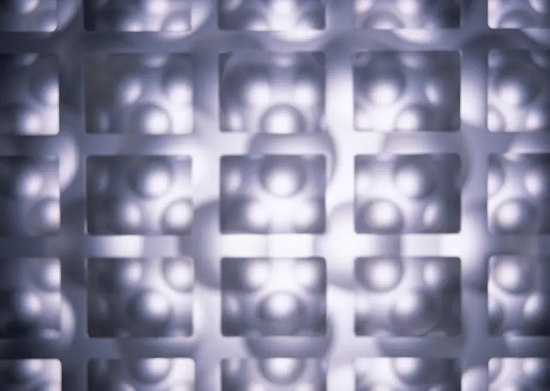 IT�����ز�012-������