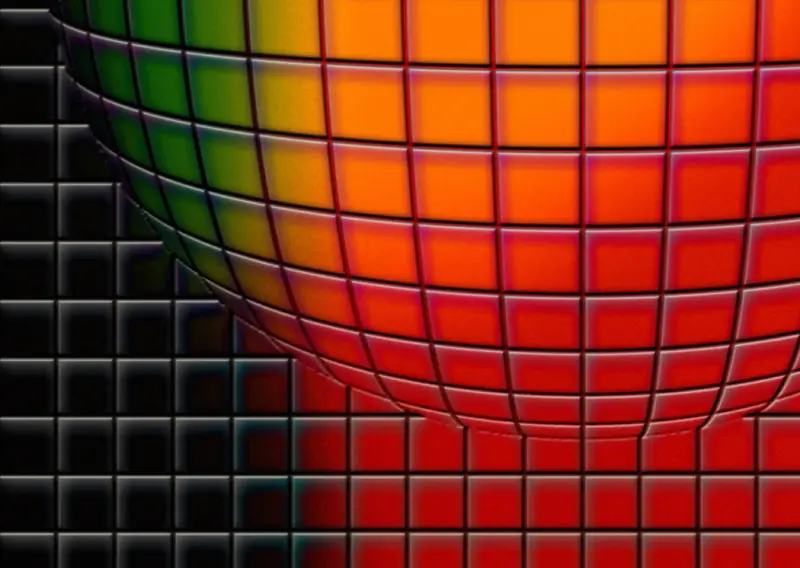 IT�����ز�110-������