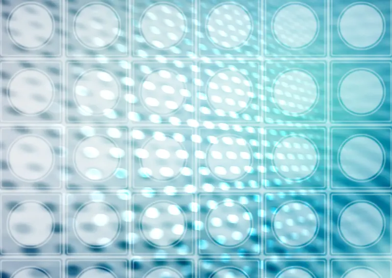 IT�����ز�056-������