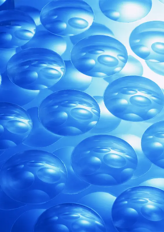 IT�����ز�016-������