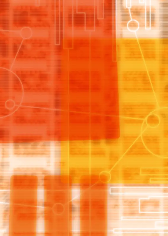 IT�����ز�034-������