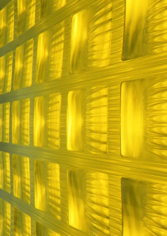 IT�����ز�018-������