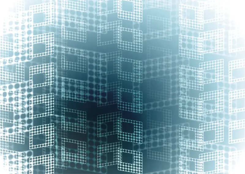 IT�����ز�057-������