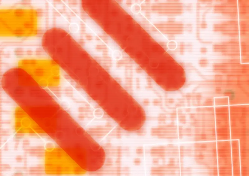 IT�����ز�037-������