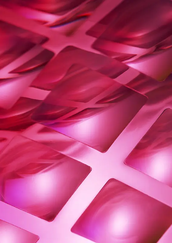 IT�����ز�017-������