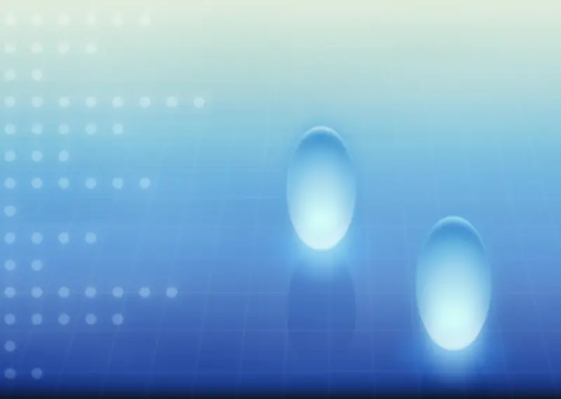 IT�����ز�076-������