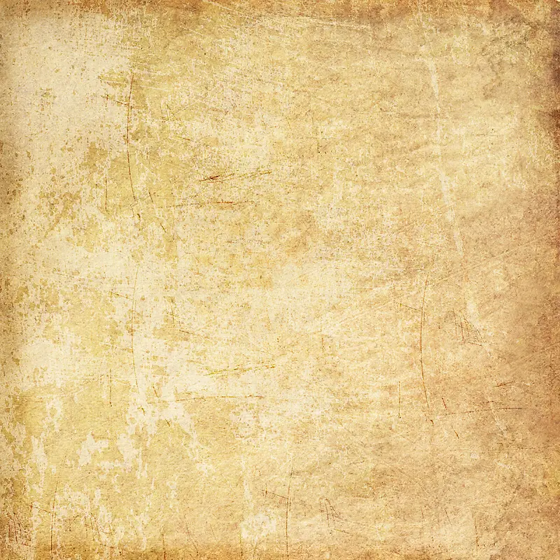 ���ɷ�񱳾�-������