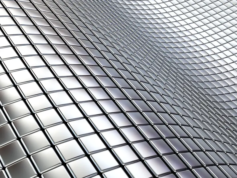 ��������-������