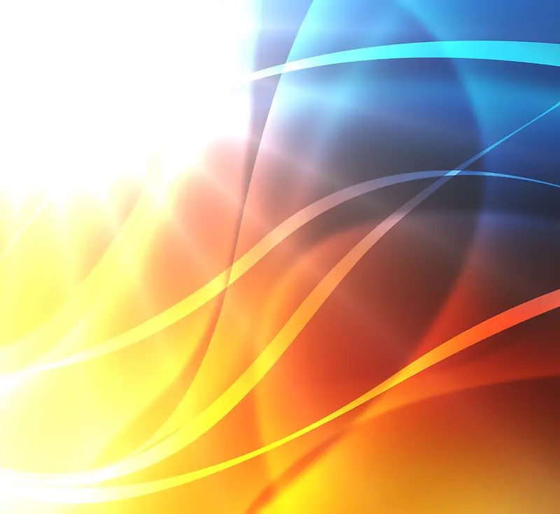 �λ��Ųʵ��Ʊ���-������