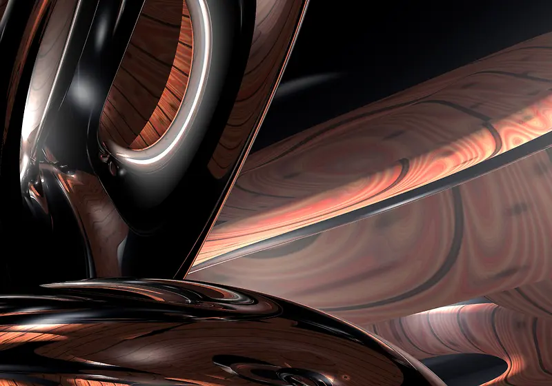 ��������-������