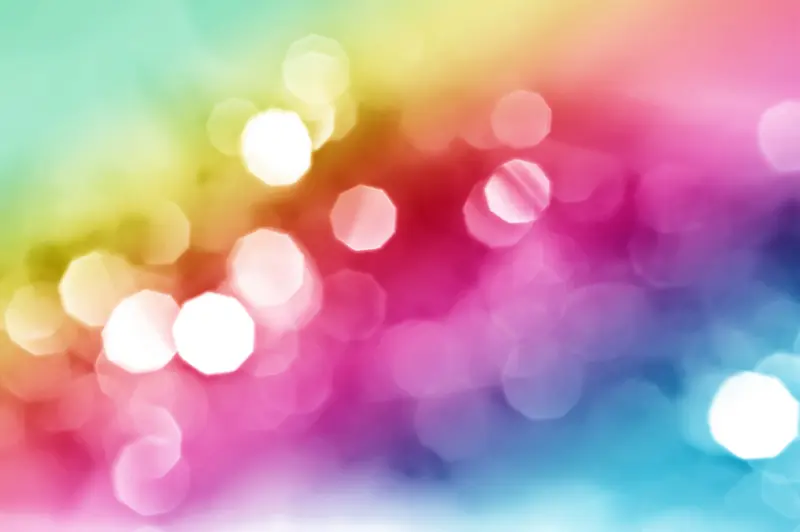 �λõ��Ʊ���-������