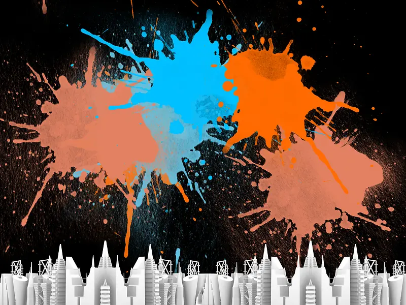 ī������-������