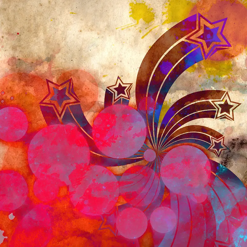 ʱ�л��Ʊ���-������