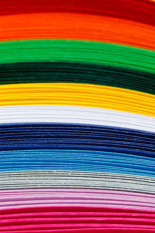 �λ��Ųʱ���-������