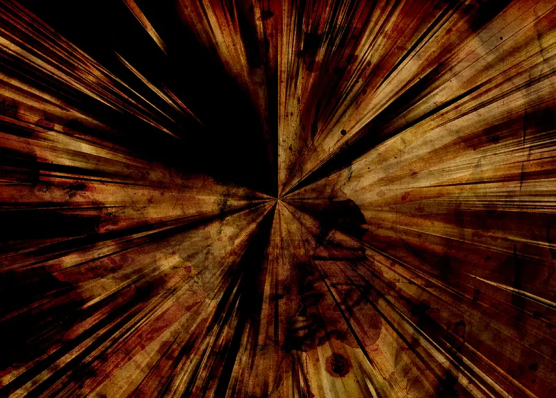 ���ϱ����ز�-������