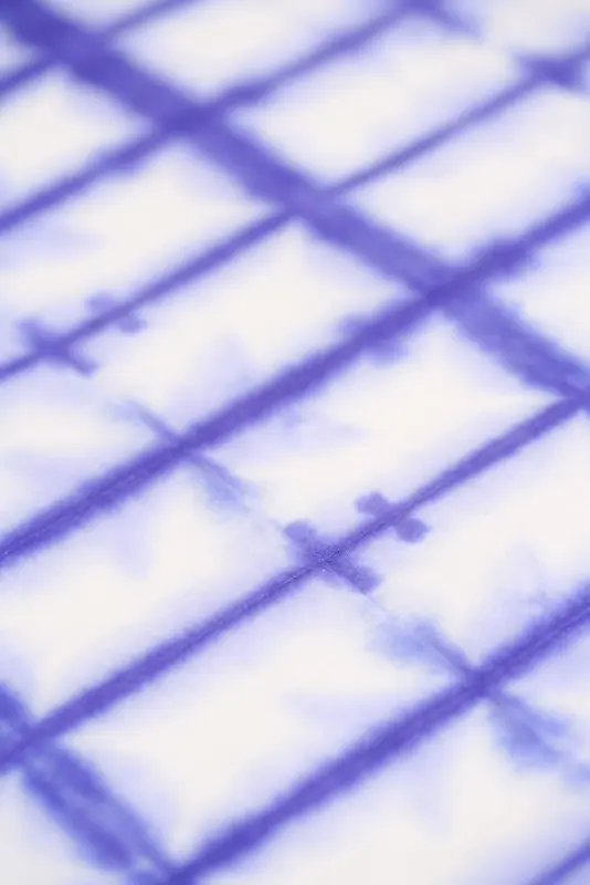 ���󱳾�-������