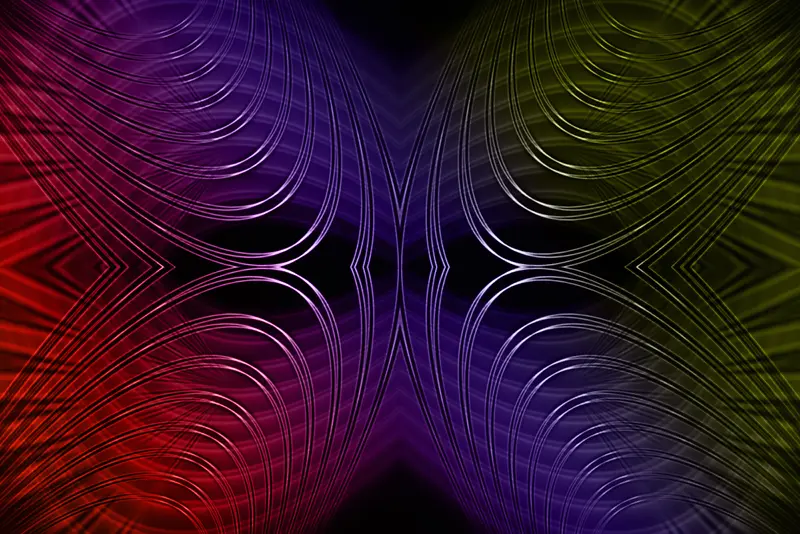 ʱ�б����ز�-������