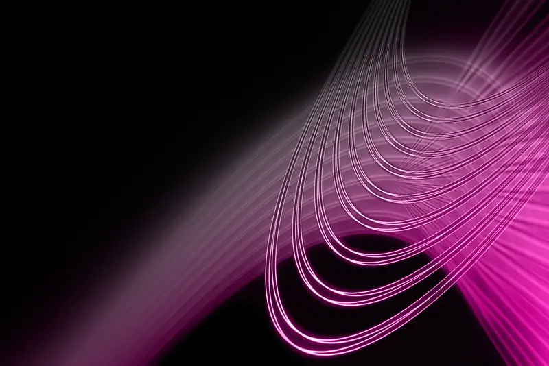 ���Ʊ����ز�-������