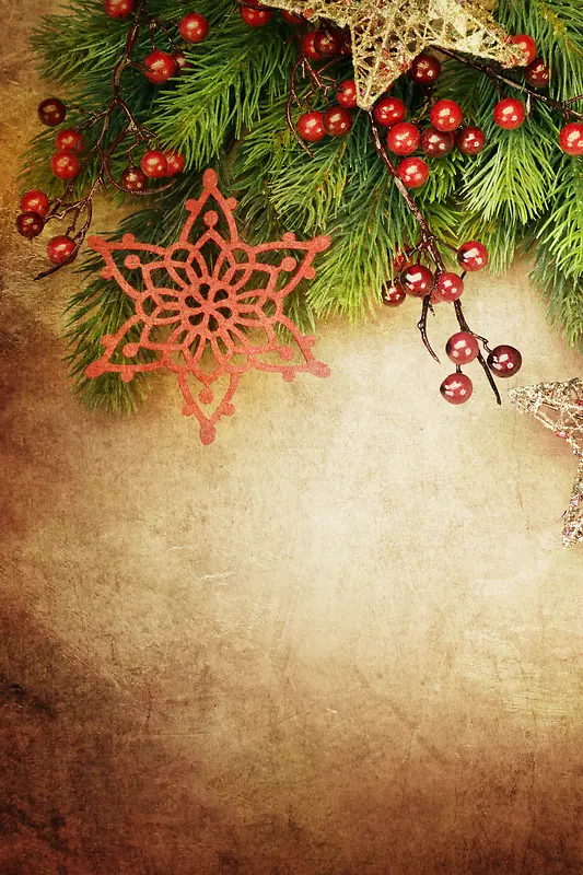 ����ʥ���ڱ���-������