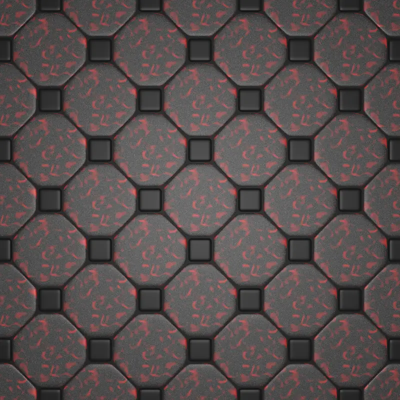 ���󱳾��ز�-������