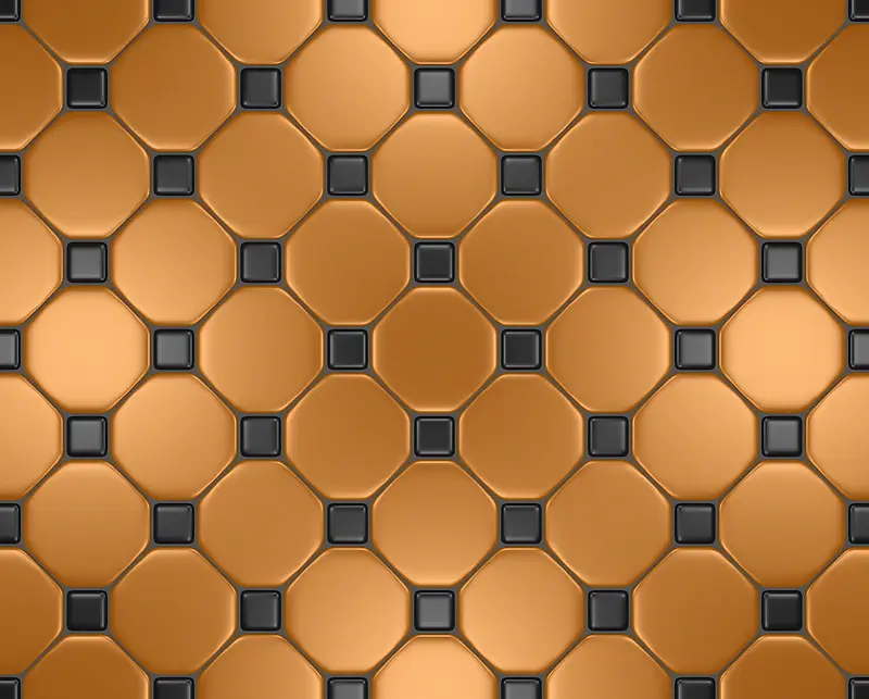 ���Ʊ�����Ӱ�ز�-������