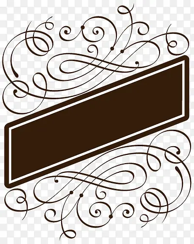 ŷʽ�հױ�ǩ�ز�-������