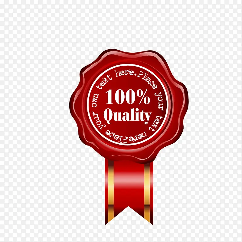 ŷʽ�߿�����ز�-������