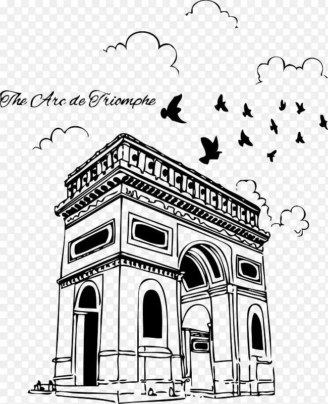 ŷʽ����ʸ���ز�AI-������