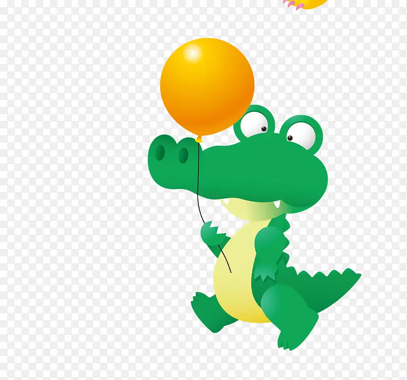 ��ͨС����-������