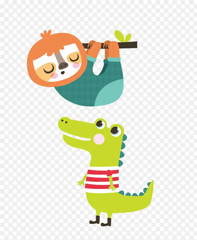 ʸ������-������