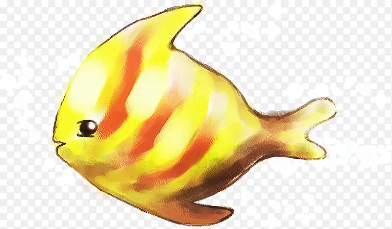 �ֻ�ˮ����Ӿ��С��-������