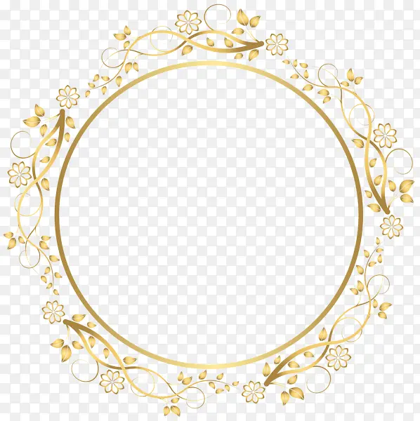 �����߿�PNG�ز�04-������