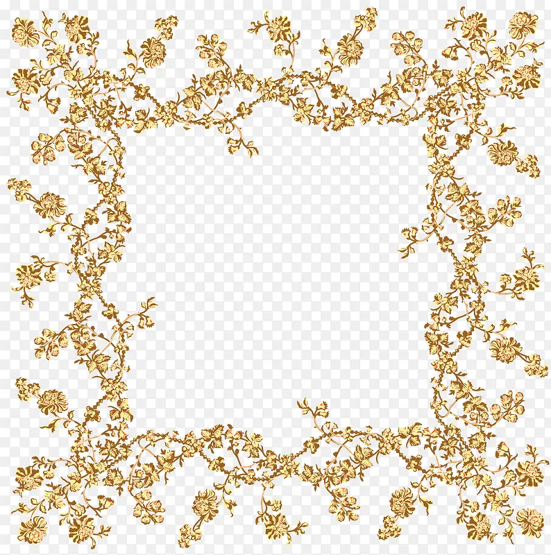 �����߿�PNG�ز�16-������