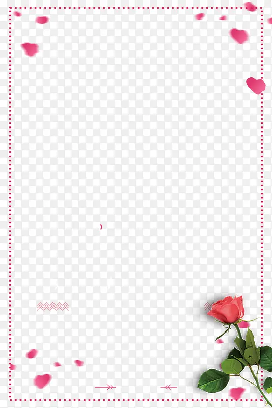 Ψ���߿�ʸ���ز�-������