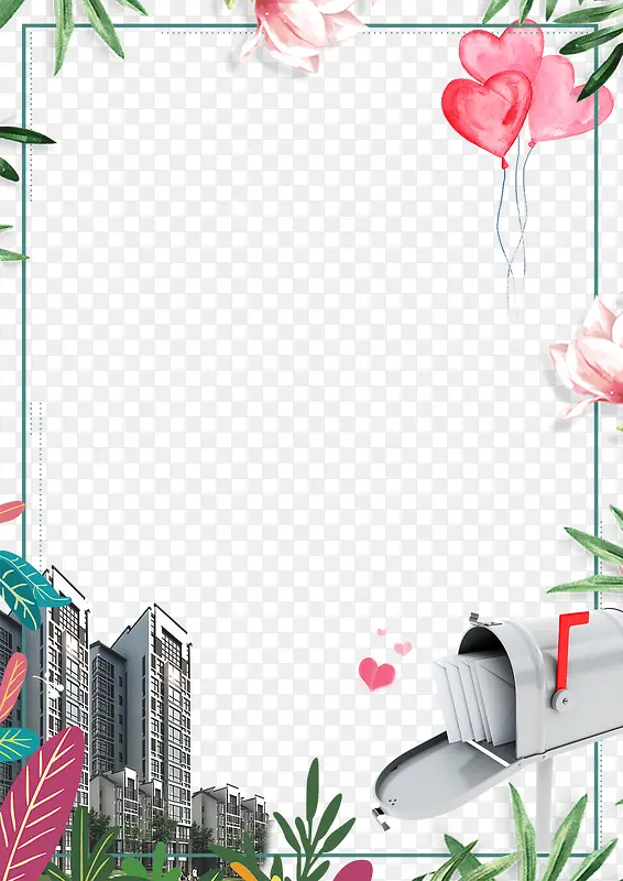 ��ֲ�߿��ź�-������