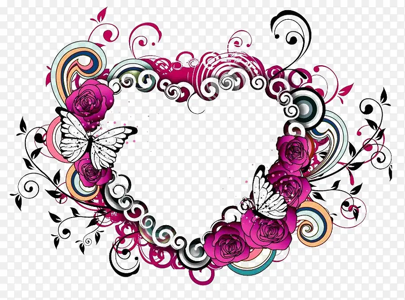 �����������-������