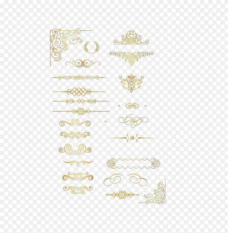 ��ɫ�߿����Ԫ��-������