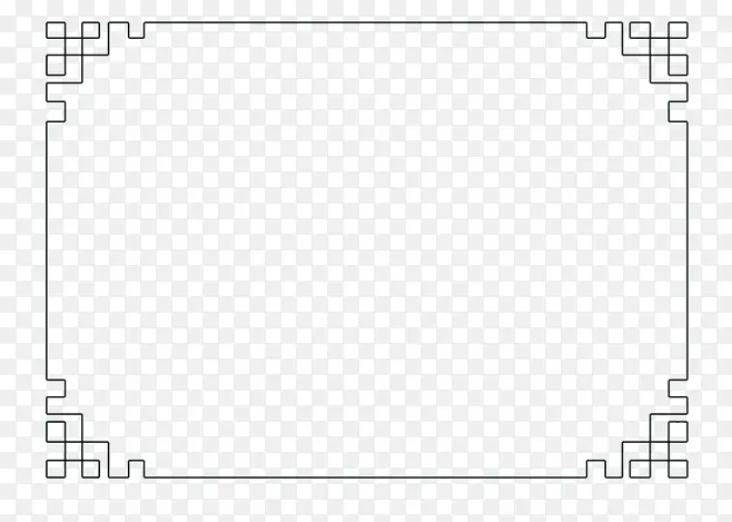 �ŷ�߿����Ԫ��-������