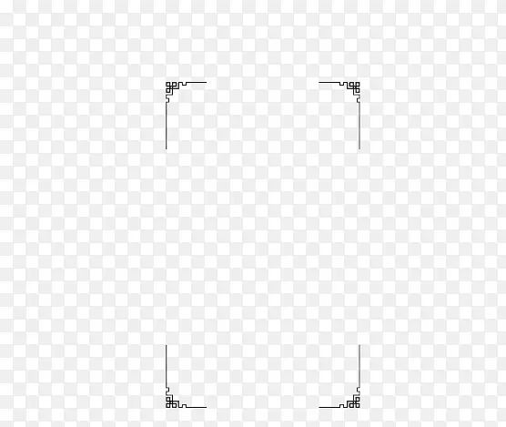 �ŵ�Ԫ�ر߿�˭-������