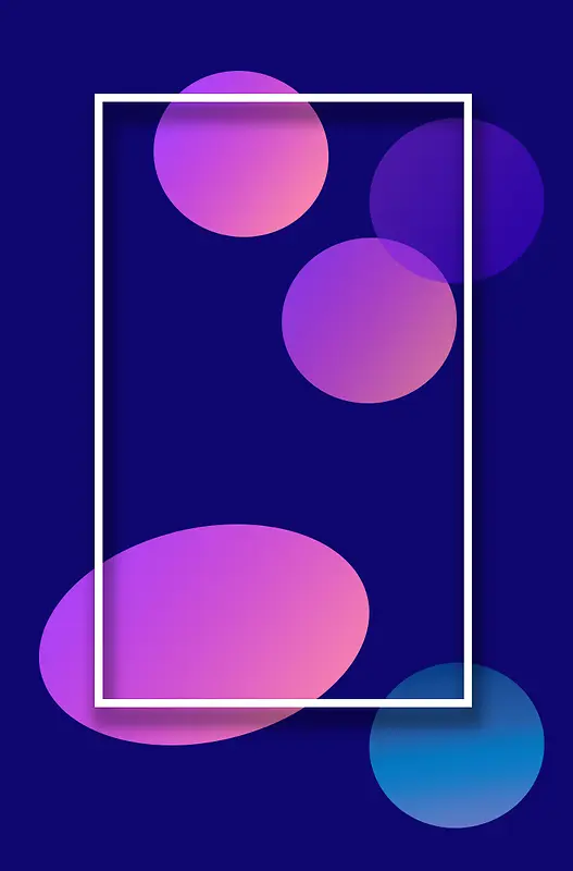 �����   ���Ԫ��-������