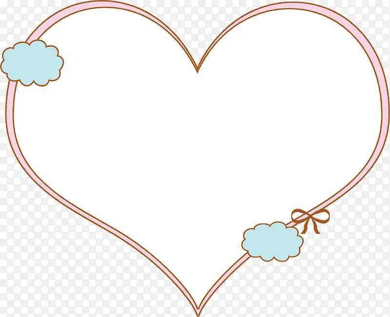 ���ı߿� �ֳ����ز�-������