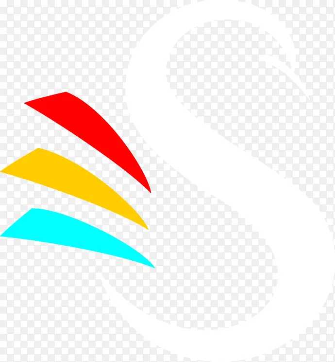 �����ֻ濨ͨ���-������