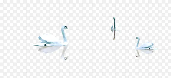 ����-������