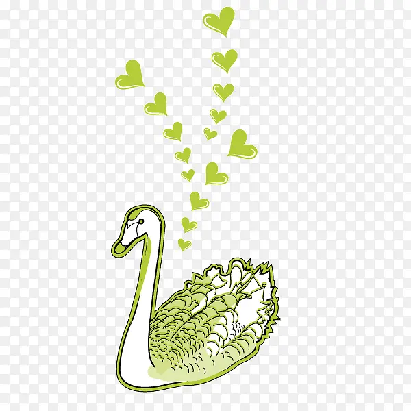 ��� ��ɫ ���� ��ɫ-������