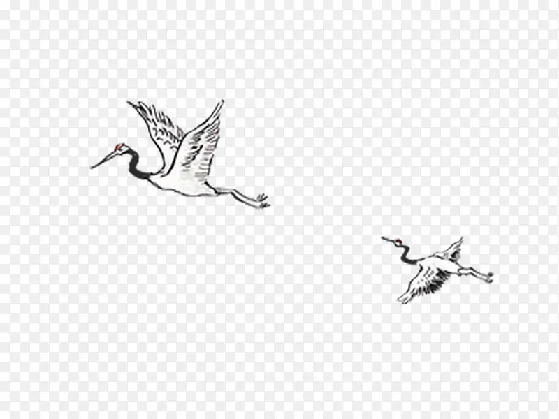 �ֻ����-������