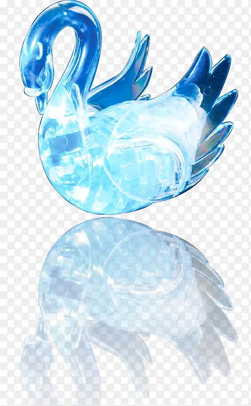 ͸���������-������