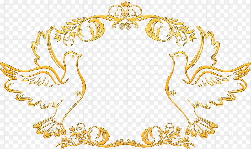 �ֻ����-������