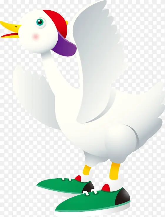 ��ͨ-������