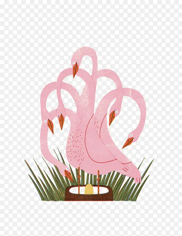 �廭���-������